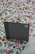 Fussy Cutting Mirror