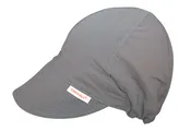 Gray Single Sided 1000E Welding Cap