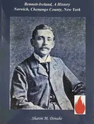 Bennett-Ireland: A History