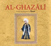 Al-Ghazali