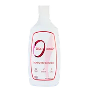 Laundry Odor Eliminator Additive | 16 oz
