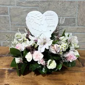 Heart of Remembrance