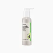 Avocado Gentle Softening Cleanser