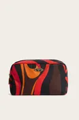 Beauty Case Marmo Grande