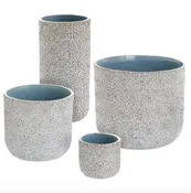 Millie Pot