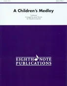 A Children&amp;#039;s Medley