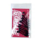 Valve Stem, Universal Alloy Presta, Shop Pack 10pcs