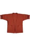 Jules Cardigan
