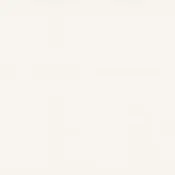 1141 Pure White