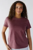 Asher Tee
