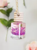 8oz Car Diffuser - Assorted Scents