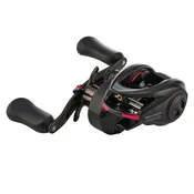 ABU GARCIA REVO WINCH LOW PROFILE