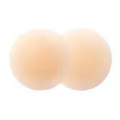Adhesive Silicone Covers