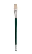 Gainsborough Bristle® Filbert Size 14
