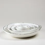 Dame — Bowls