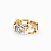 boxy roxy