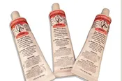 Anchor Adhesive — Tumax Company