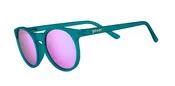 I Pickled These Myself Circle G Sunglasses