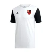 2026 ADIDAS EXCEL ESTRO GAME JERSEY WHITE