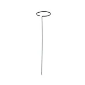 Bosmere 24" x 6" Hoop Style Plant Support
