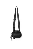 Daniella Lehavi Bonnie Mini Crossbody Bag