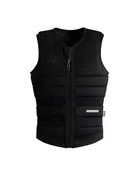 2027 Follow Fortune Womens Comp Vest
