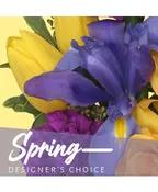 SPRING
