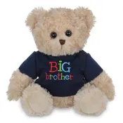 Big Brother Bear $15 |  OptimismIC Wigs and Gifts St Paul MN