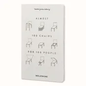 Art Books