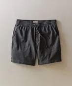 7" Ripstop Utility Short