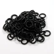 O-Rings