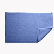 Reverie Bath Rug