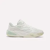 Angel Reese 1 Basketball Shoes