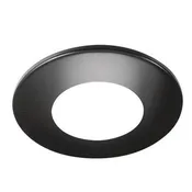 3 in. PelletVent Reduction Collar