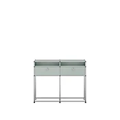 USM Haller sideboard (M51)