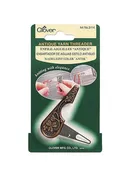 Antique Yarn Threader