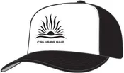 Cruiser SUP Premium Trucker Hat