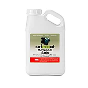AFM Safecoat - Mexeseal - gallon