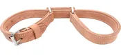 Martin Saddlery Harness Hobble