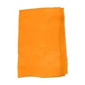 Bettertimes Microfiber Towel