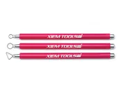 Xiem Mini Ribbon Sculpting Tool Set B