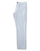 Ace Federman Pant - Grey Heather - 34 Inseam