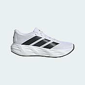 Adidas Big Kids' Galaxy 8 Shoes