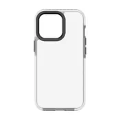 CCK Phantom 3 Ready-to-Customize Case for iPhone 13 Pro