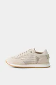 Sneaker Padua