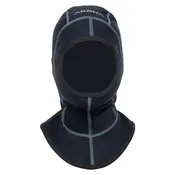 Akona AQ-Tec Hood