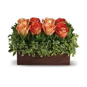 Uptown Bouquet