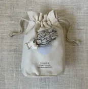 Sage Wand Ritual Refill Bundle