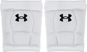 Armour 3 Kneepads