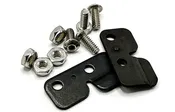 Center Support Bracket Pair (101807)